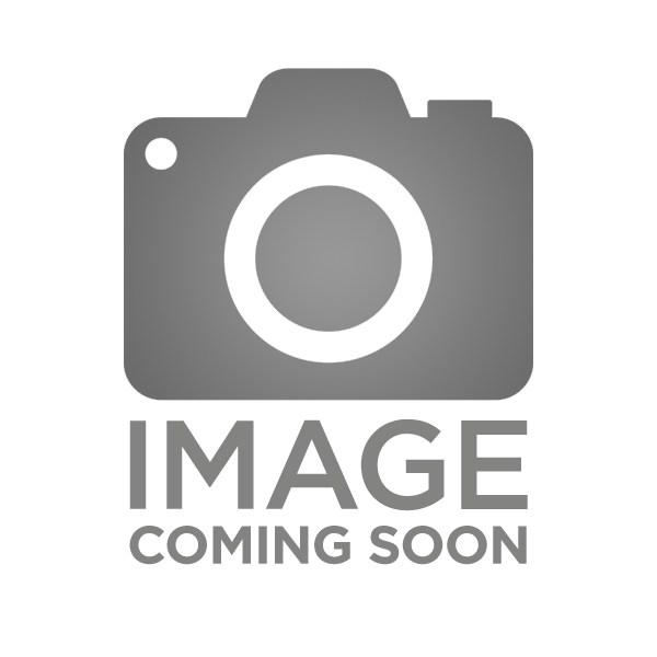 Estate Cartridge SS12H175 Super Sport Competition Target 12Gauge 2.75 1oz 7.5Shot 25 Per Box/10 Case